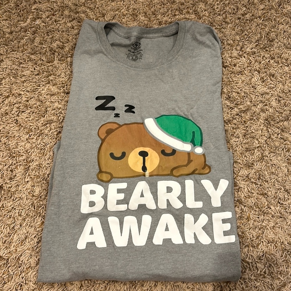 tshirt